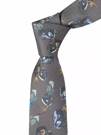 LUISE STEINER | Corbata tradicional LOIS |